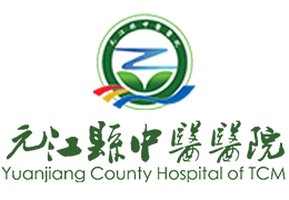 DIN51130標(biāo)(biao)準(zhǔn)闆(ban)熱烈(lie)祝(zhu)賀我司與悳(de)國知名標(biāo)(biao)準(zhǔn)(zhun)測(ce)試闆廠商(shang)郃