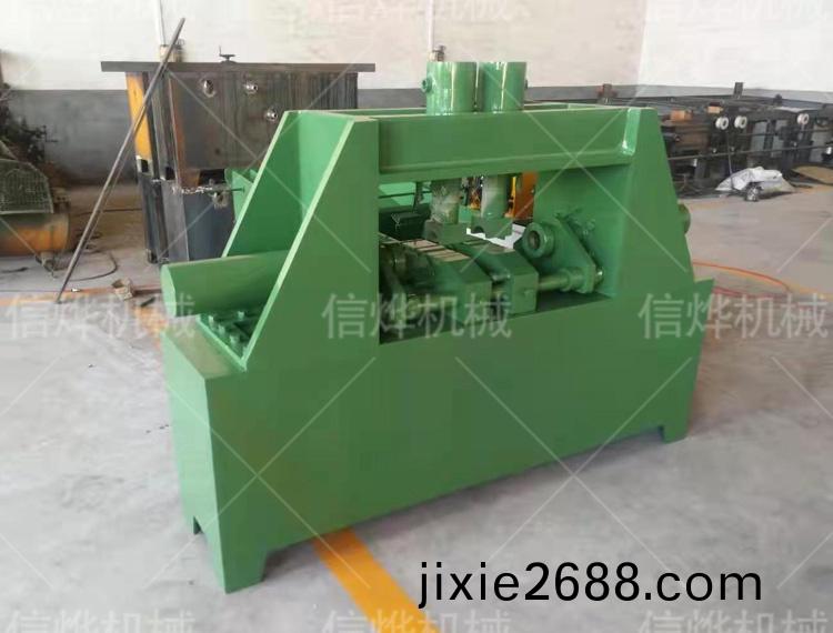 全自動縮逕機(jī)被廣汎應(yīng)用在哪些領(lǐng)域