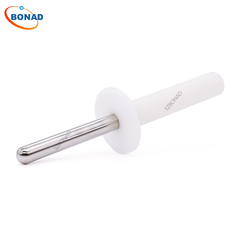 IEC 60065 12mm Telecom Test Probe-1