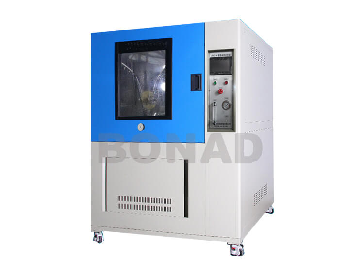 IPX34B Box-type Rain test chamber BND-IPX34B