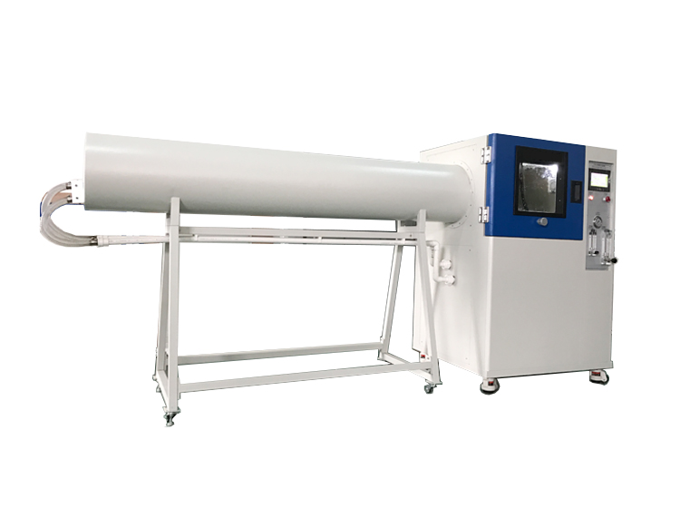 ipx56-waterproof-test-chamber.jpg