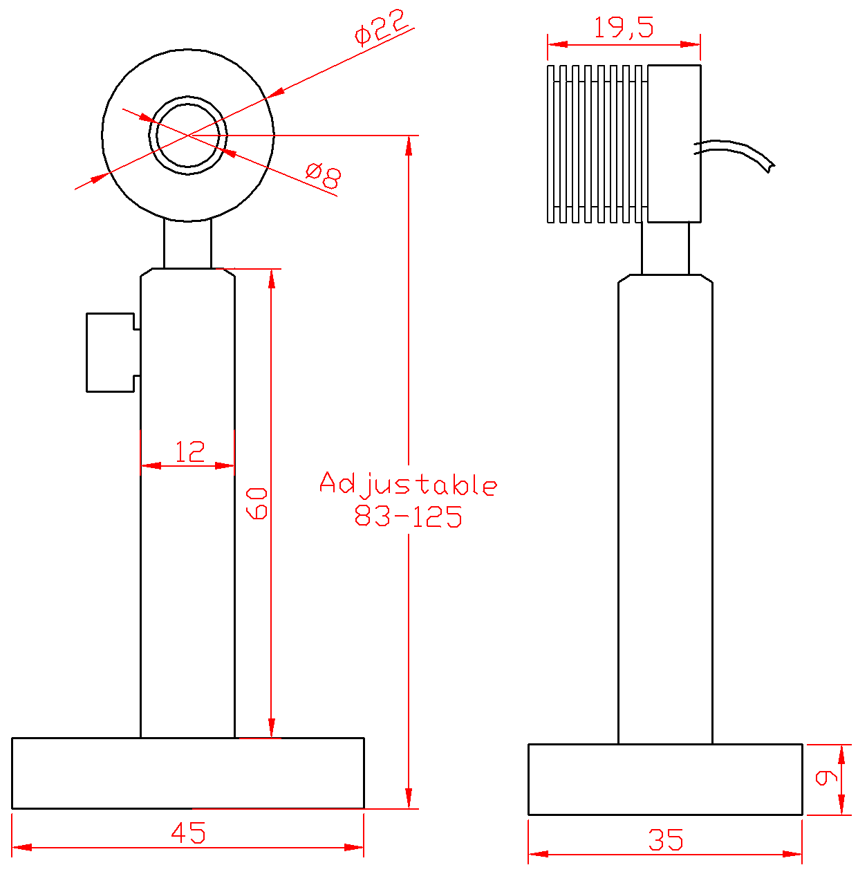 尺(chi)寸圖.png 尺寸圖.png