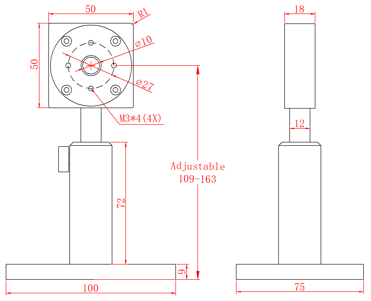 尺寸.png 尺寸(cun).png
