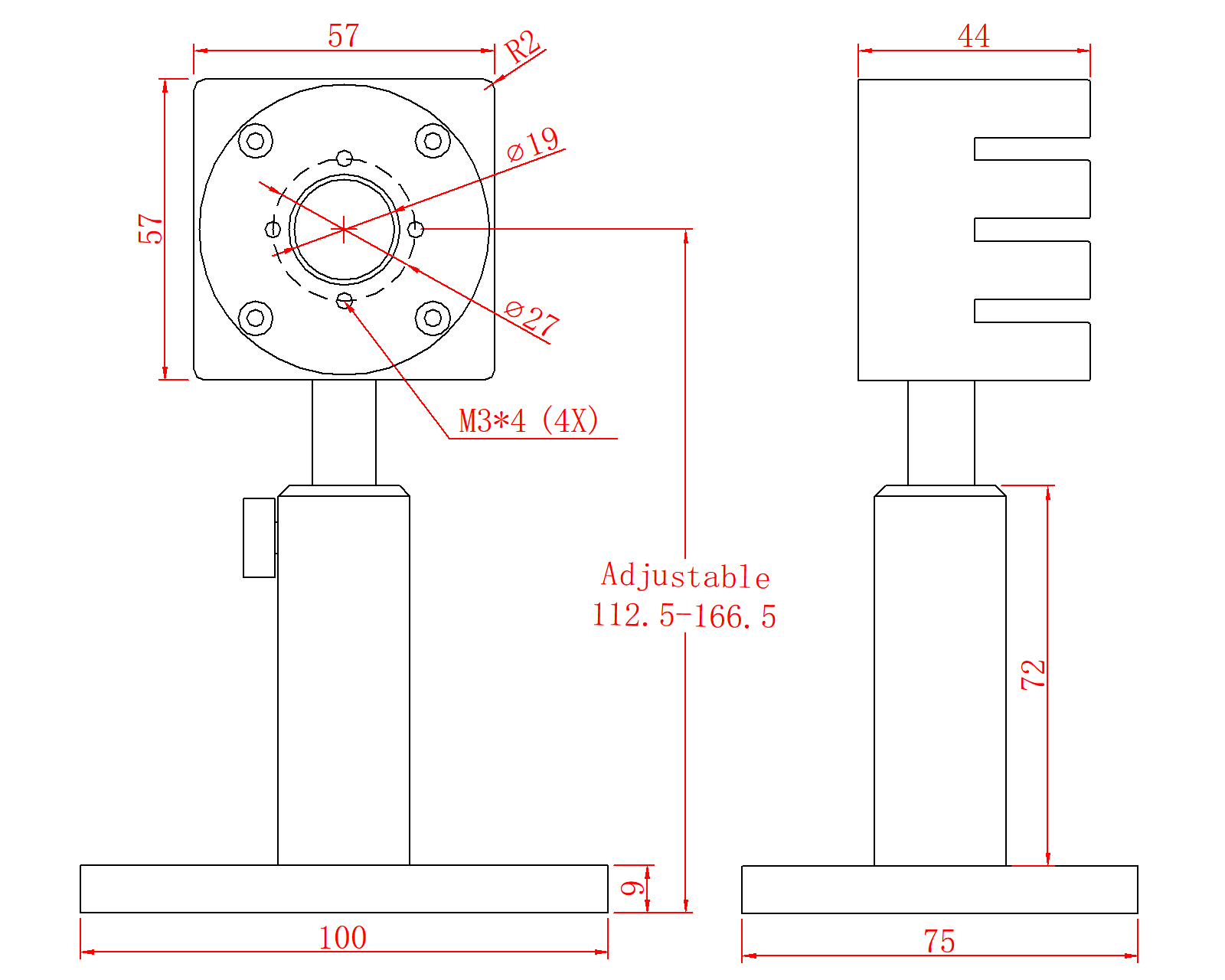 尺寸.png 尺(chi)寸.png