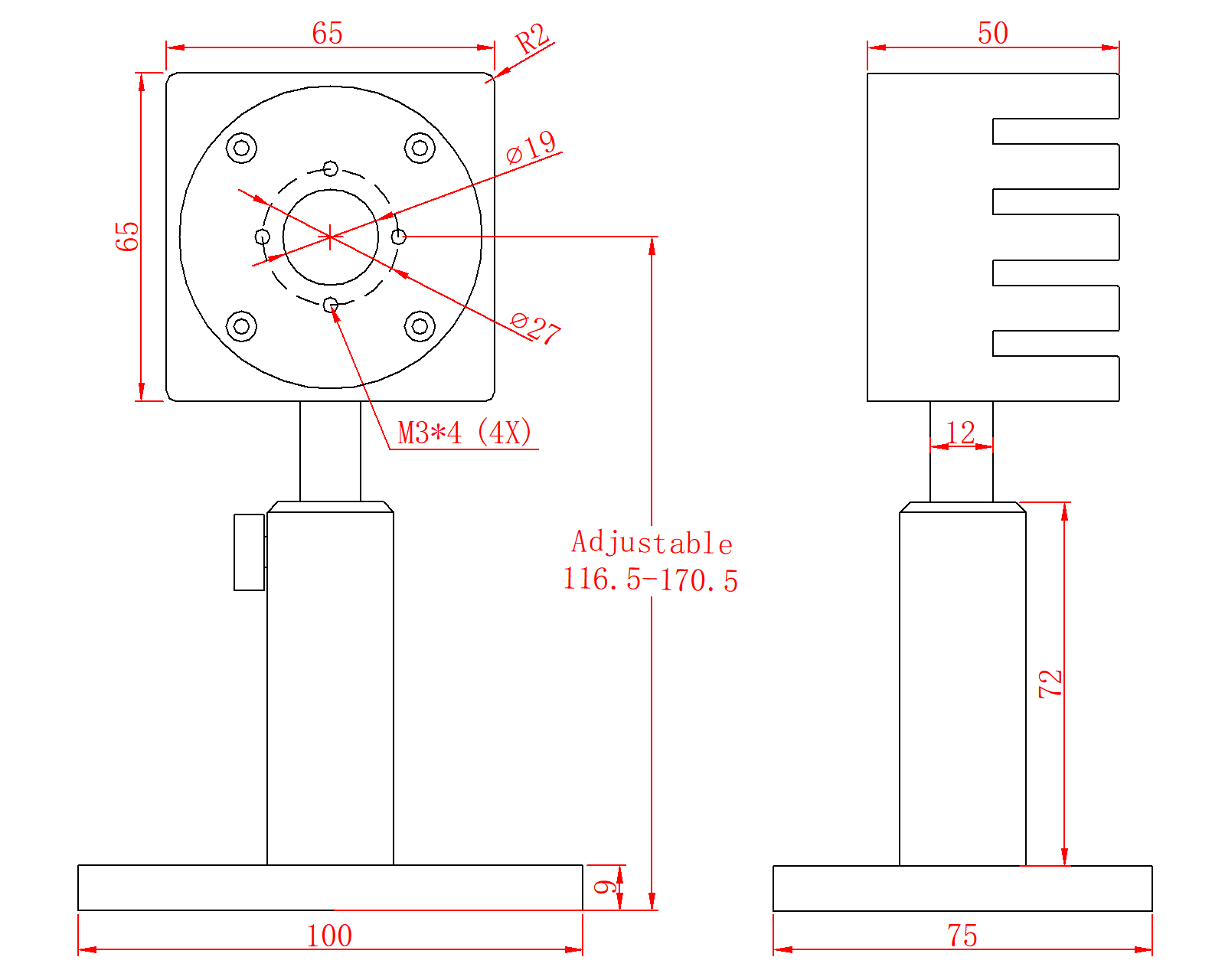 尺(chi)寸.png 尺寸.png