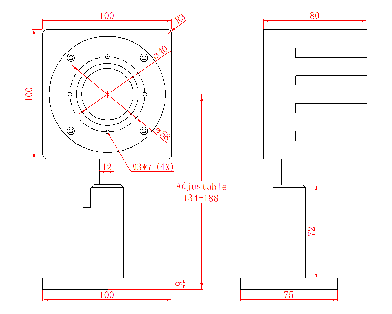 尺寸(cun).png 尺(chi)寸.png