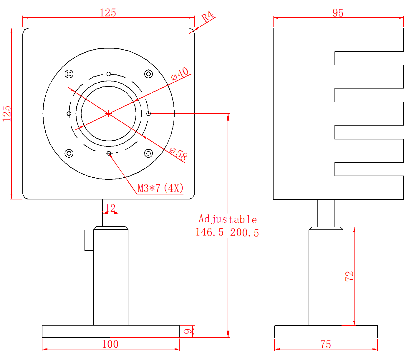 尺寸.png 尺(chi)寸.png