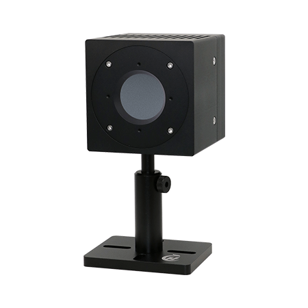 100mW- 250W風(fēng)(feng)冷(leng)熱電(dian)堆激(ji)光(guang)功率計(jì)BND-F250-40