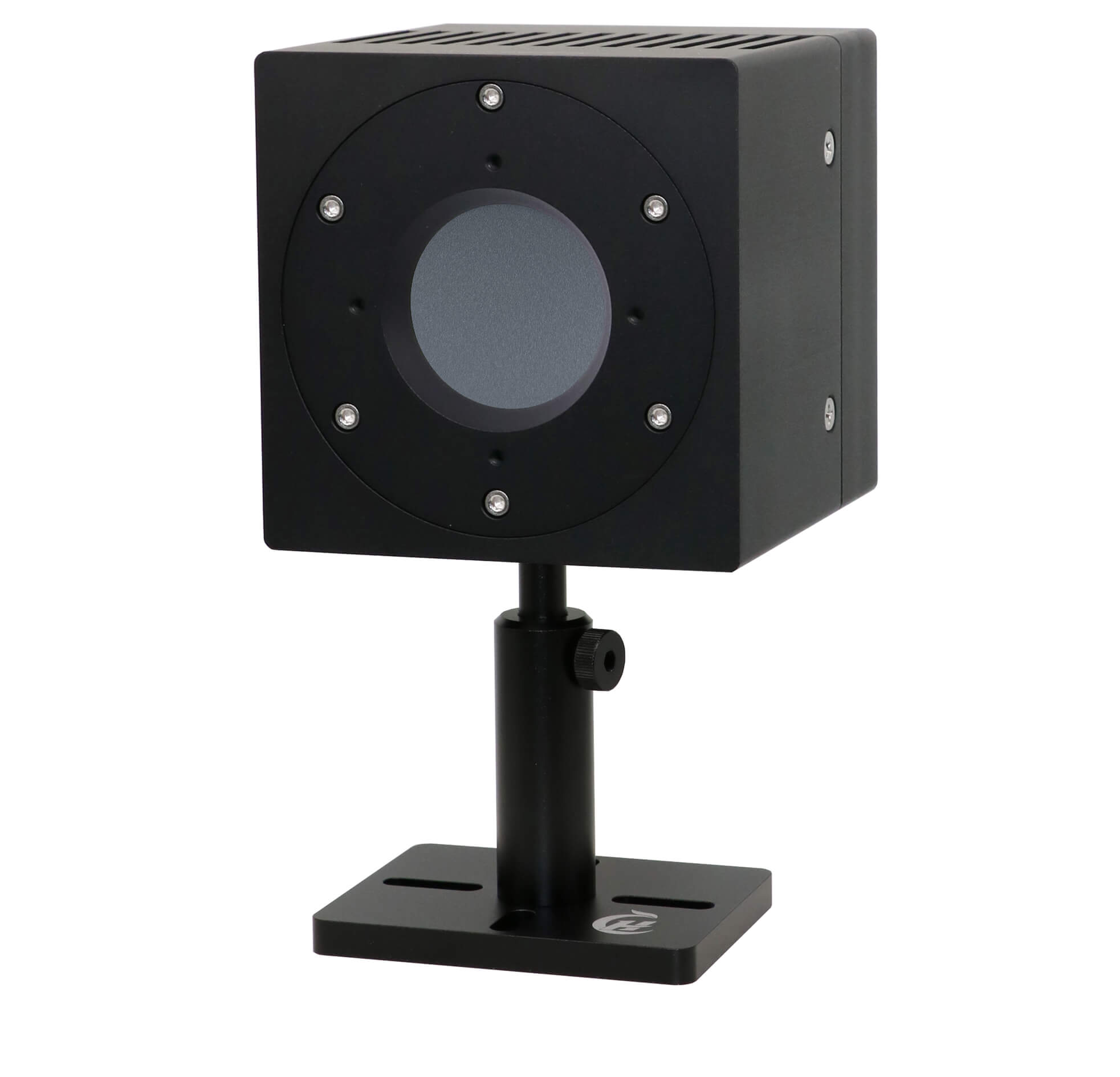 300mW- 600W 風(fēng)冷熱(re)電堆激(ji)光功率計(jì)(ji)BND-F600-55