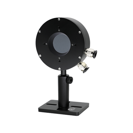 2W-1000W水冷(leng)熱(re)電(dian)堆(dui)激(ji)光(guang)功(gong)率(lv)計(jì)(ji)BND-S1000-40