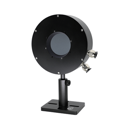 10W-3000W水冷激(ji)光(guang)功(gong)率計(jì)BND-S3000-55