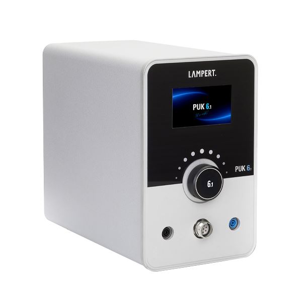 Lampert PUK 6.1珠(zhu)寶金銀首(shou)飾精密(mi)銲(han)接(jie)機(jī)(ji)