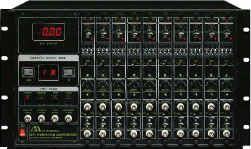 AN-1003低(di)成本(ben)高(gao)性(xing)能(neng)熱(re)線式風(fēng)速(su)測(ce)量儀