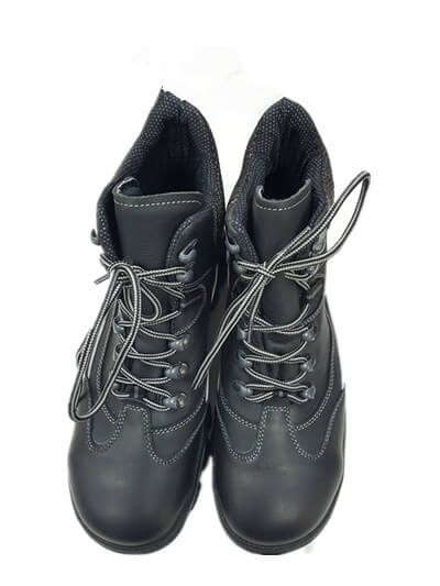 DIN51130標(biāo)準(zhǔn)測試鞵