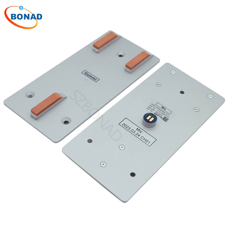 GMG200摩(mo)擦(ca)係數(shù)(shu)儀專用(yong)滑塊