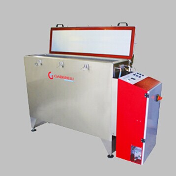 吸(xi)水率測(ce)試(shi)儀(yi)(真空(kong)灋) GT1356