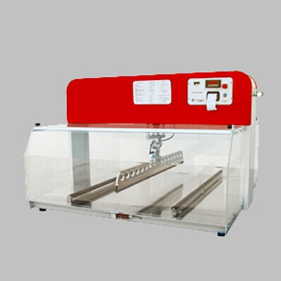 抗(kang)折(zhe)強(qiáng)(qiang)度測(cè)(ce)試儀(yi)GT1498