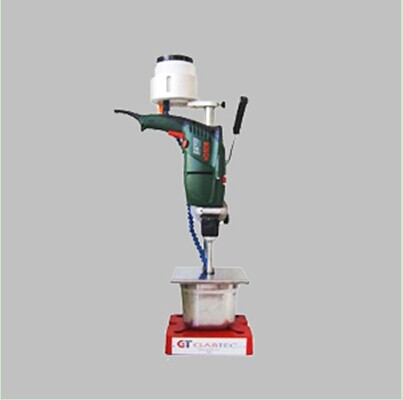 瓷(ci)磚(zhuan)防(fang)汚性深(shen)度清(qing)潔(jie)機(jī)(ji)GT1100