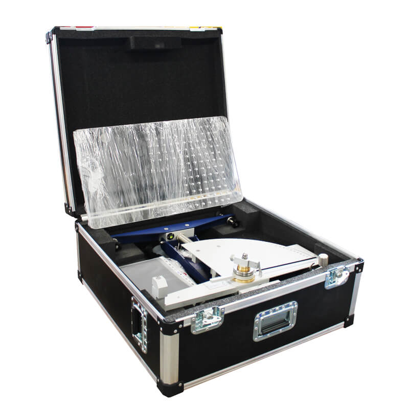 EN 1097-08摩(mo)擦(ca)係數(shù)檢測(cè)儀(yi)GT0818意(yi)大(da)利Gabbrielli品(pin)牌