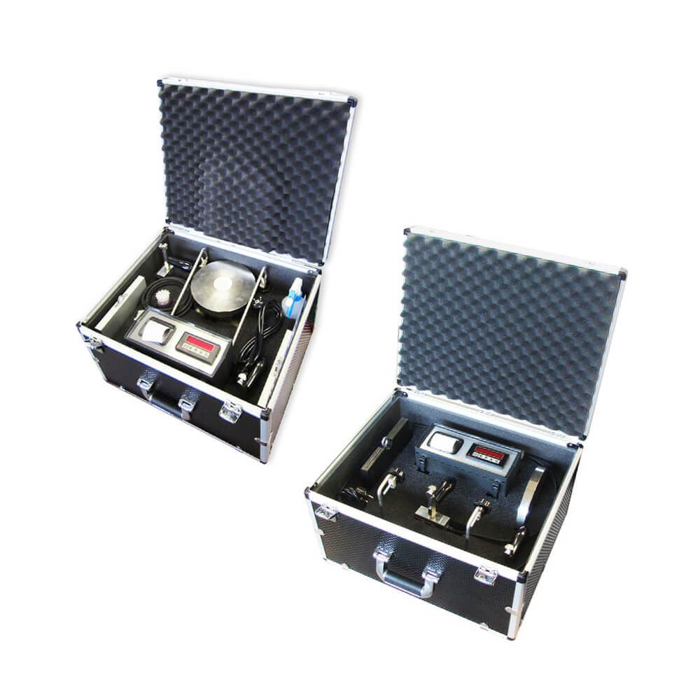 ASTM C 1028-07標(biāo)準(zhǔn)(zhun)摩(mo)擦(ca)係數(shù)(shu)檢測(cè)儀(yi)GT1455/GT1454