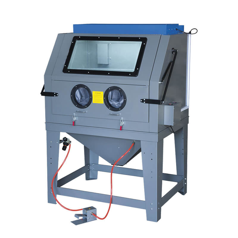 耐磨測(cè)試儀GT2580意(yi)大利(li)gabbrielli品(pin)牌