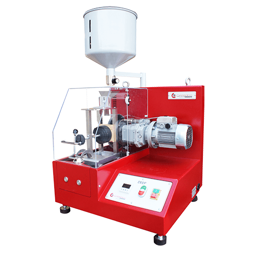 GT0109深(shen)度(du)磨(mo)損試(shi)驗(yàn)機(jī)/無釉(you)磚(zhuan)耐(nai)磨性(xing)能測定儀意大利品牌