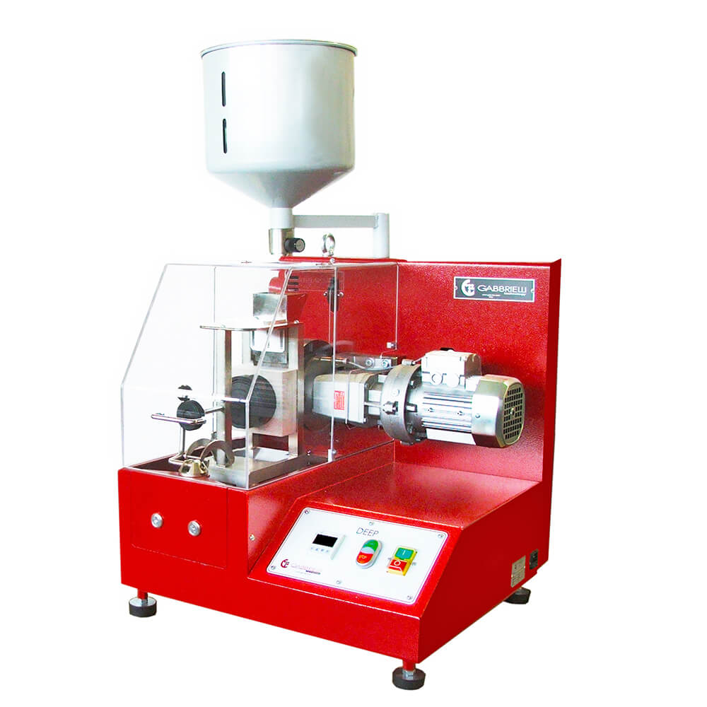 EN 14157-2017歐標(biāo)石(shi)材(cai)耐磨(mo)試(shi)驗(yàn)機(jī)(ji)GT0112意(yi)大利(li)進(jìn)口