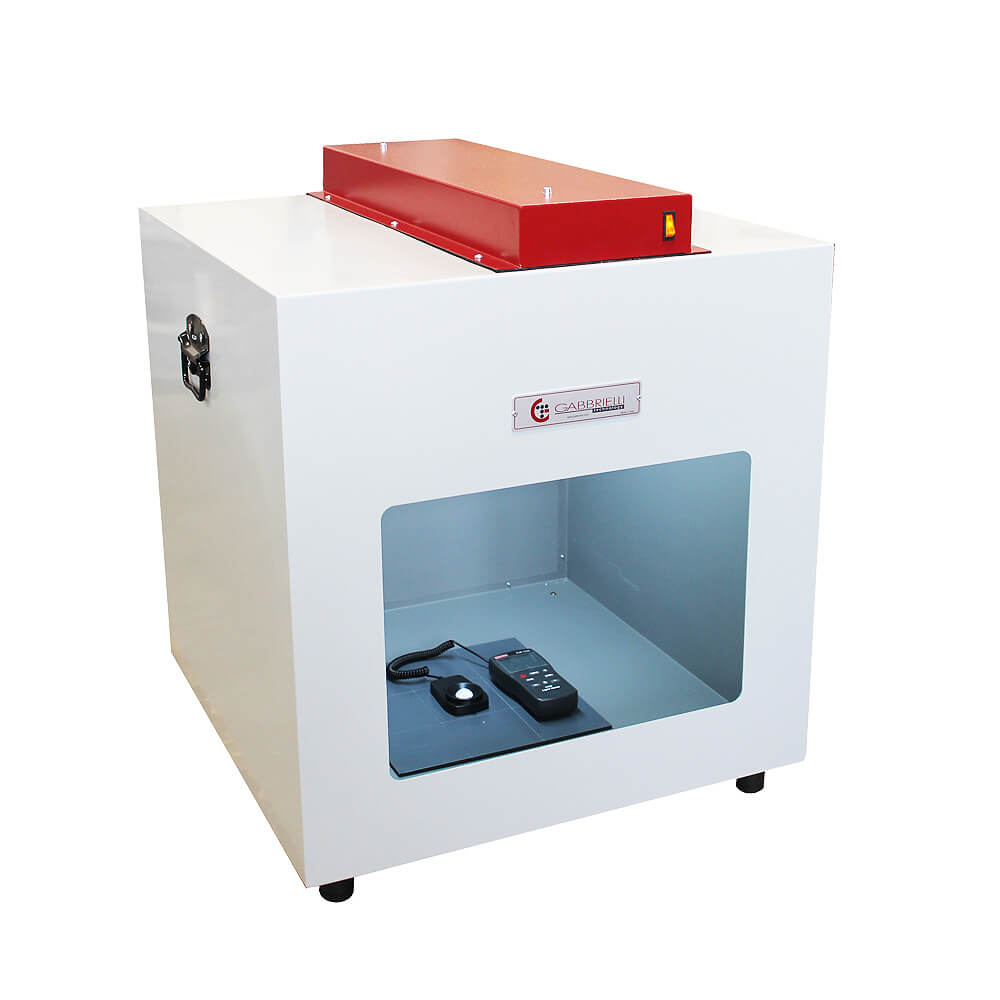 ISO 10545-7標(biāo)(biao)準(zhǔn)進(jìn)口(kou)耐(nai)磨(mo)試驗(yàn)(yan)儀(yi)GT0115