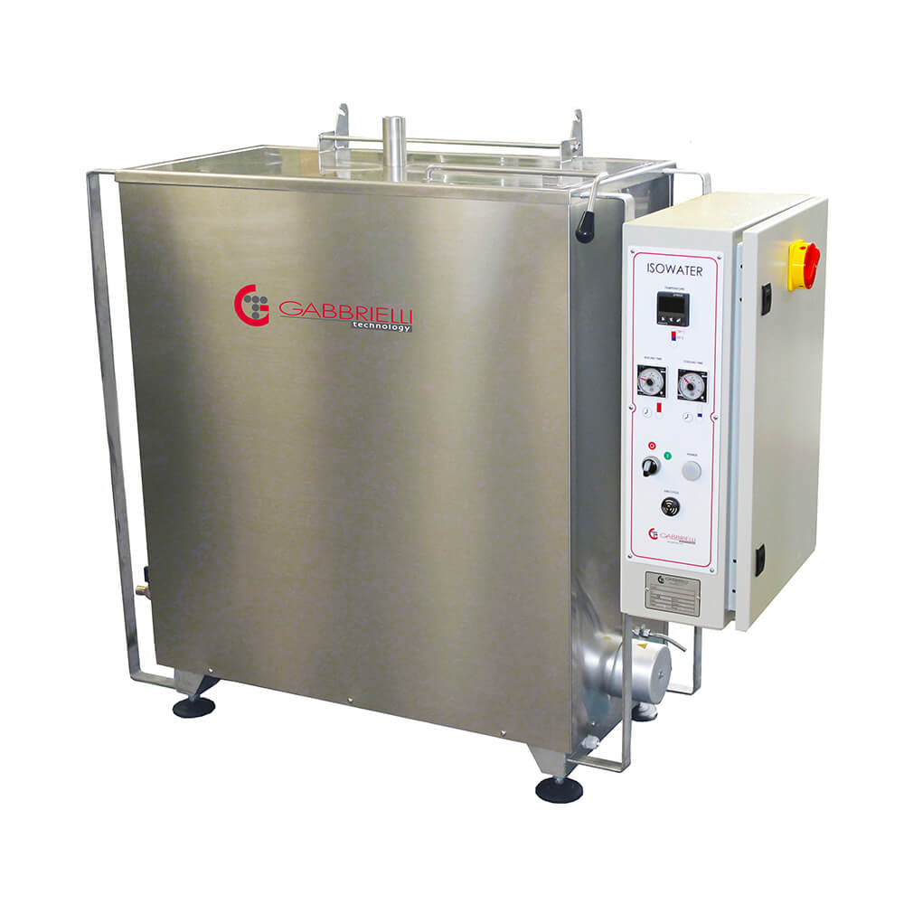 Gabbrielli陶瓷磚煑(zhu)沸(fei)灋(fa)吸水(shui)率(lv)測(cè)試儀(yi)GT1485/GT1686/GT13