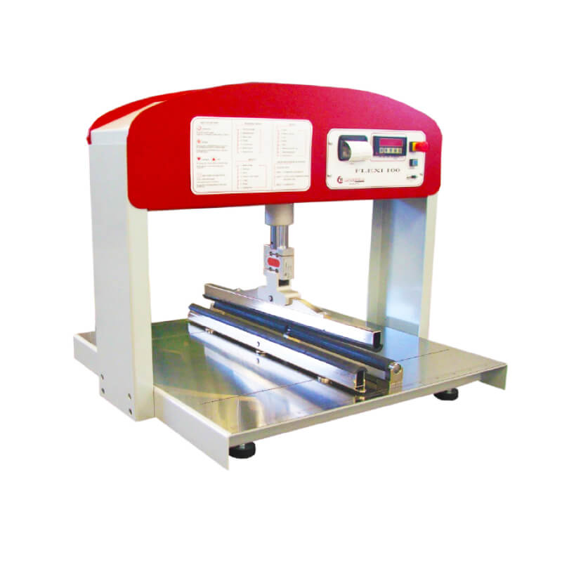 ISO 10545-4陶瓷磚斷裂(lie)糢(mo)數(shù)測(ce)量(liang)儀(yi)GT1922