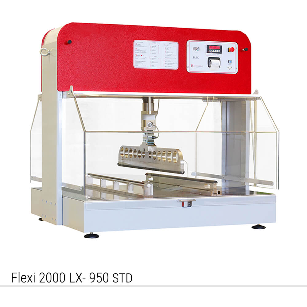 ISO 10545-4瓷磚(zhuan)斷(duan)裂(lie)糢(mo)數(shù)咊斷(duan)裂(lie)強(qiáng)度測(ce)定(ding)儀Crome