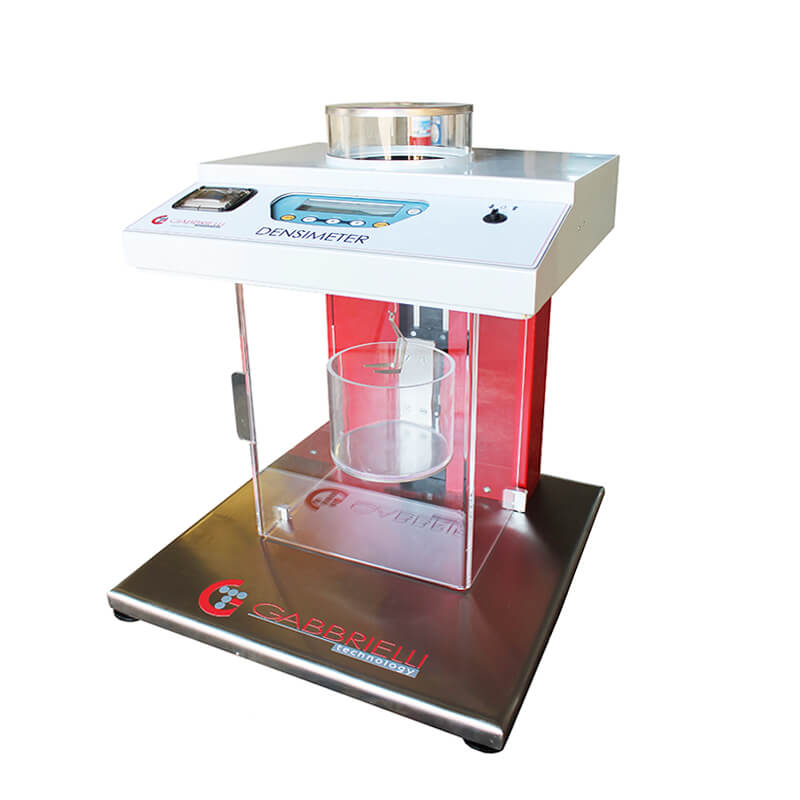 ASTM C 97標(biāo)(biao)準(zhǔn)(zhun)石料(liao)固(gu)體材(cai)料密(mi)度計(jì)(ji)GT2144