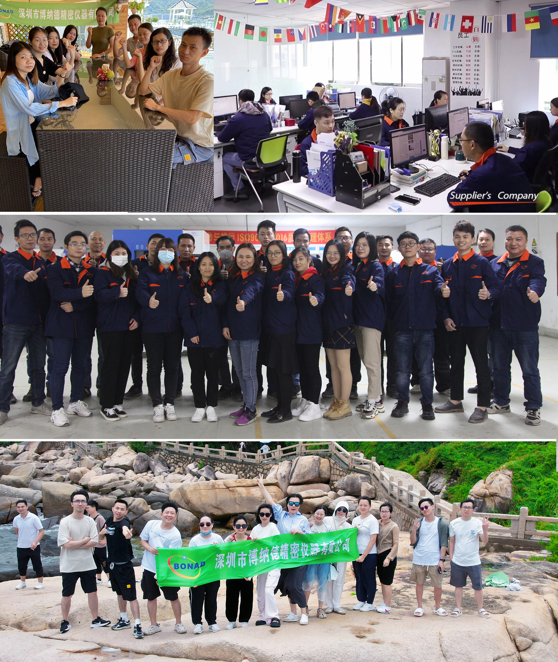 未標(biāo)(biao)題-5.jpg 未(wei)標(biāo)(biao)題(ti)-5.jpg